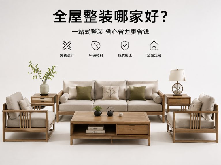 桥头镇工程装配式墙顶一体构件